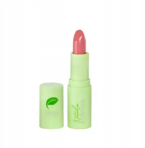 Lūpu krāsa Felicea matēta vegāniska 225 Powder Rose 3,5 g