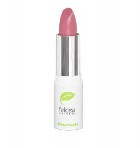 Lūpu krāsa Felicea 215 Perfect Pink vegāniska 4,5 g