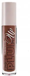 Lūpu spīdums Pastel Plump Up 214 — piepildošs efekts, spīdums, 5,3 ml