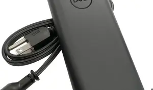Блок питания для ноутбука Dell 180W AC, модель ADPT, штекер 7.4 мм, для Dell E5/SFF