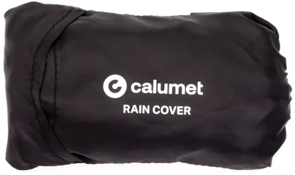 Lietus pārvalks Calumet PRIME Sling 7L