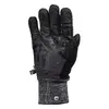 Vallerret Markhof Pro V3 Photography Gloves XS Photo 5