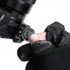 Vallerret Markhof Pro V3 Photography Gloves XS Photo 7