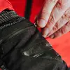 Vallerret Markhof Pro V3 Photography Gloves XS Photo 12
