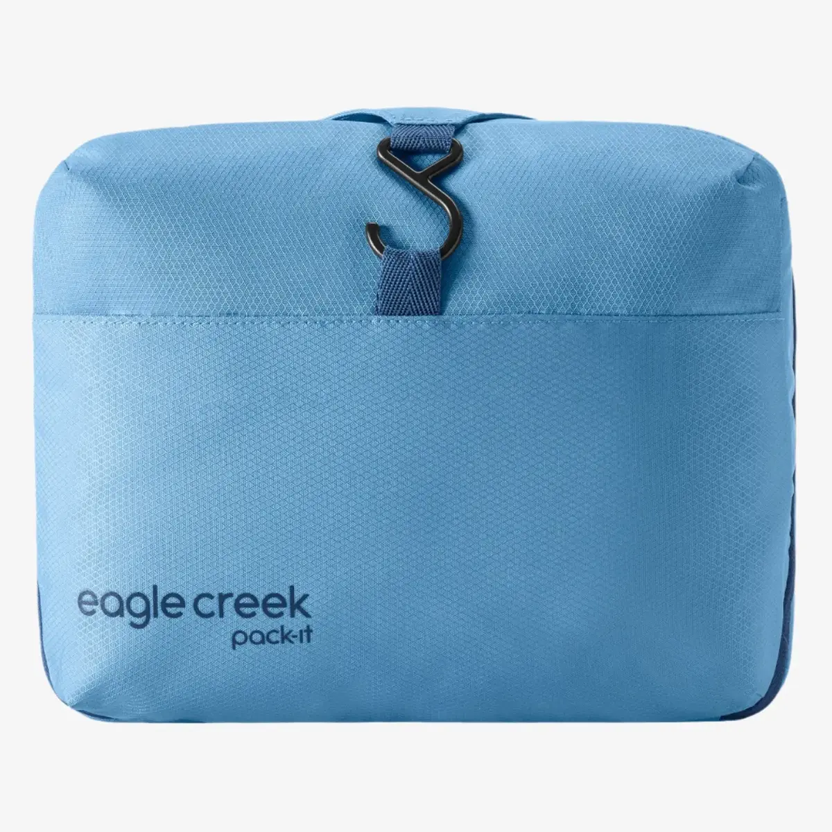 Несессер Inter-Vion Eagle Creek Pack-It 3,7 л Photo 2
