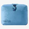 Несессер Inter-Vion Eagle Creek Pack-It 3,7 л Photo 2