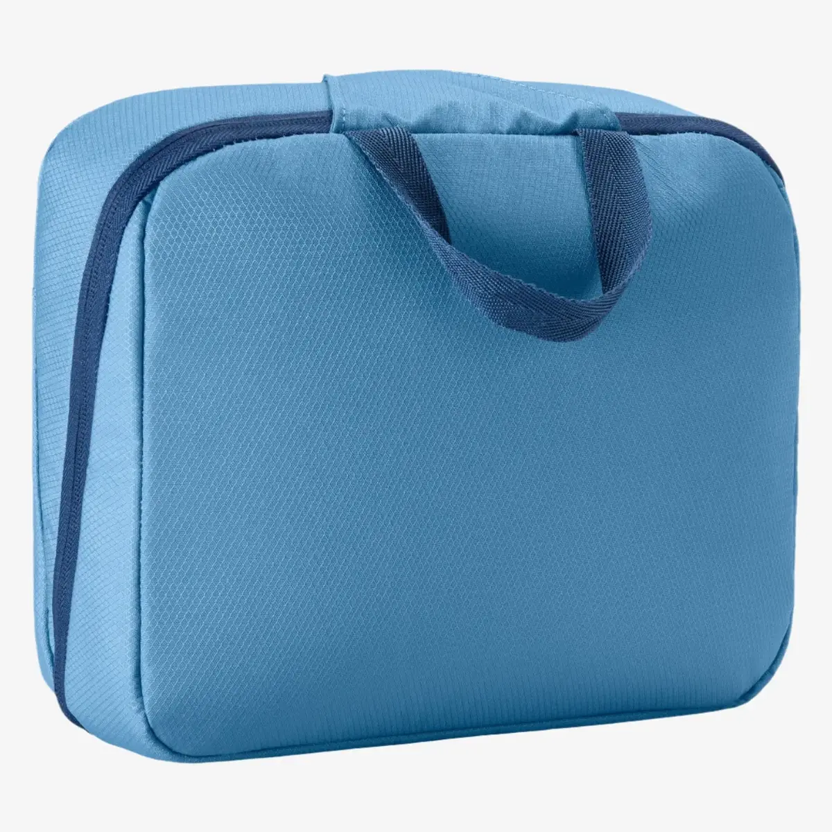 Несессер Inter-Vion Eagle Creek Pack-It 3,7 л Photo 3
