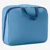 Несессер Inter-Vion Eagle Creek Pack-It 3,7 л Photo 3