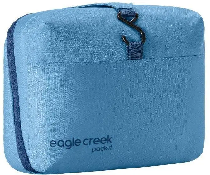 Toaletes soma Inter-Vion (Eagle Creek Pack-It)