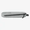 Rokassoma Inter-Vion Eagle Creek Pack-It — 2 L Photo 2