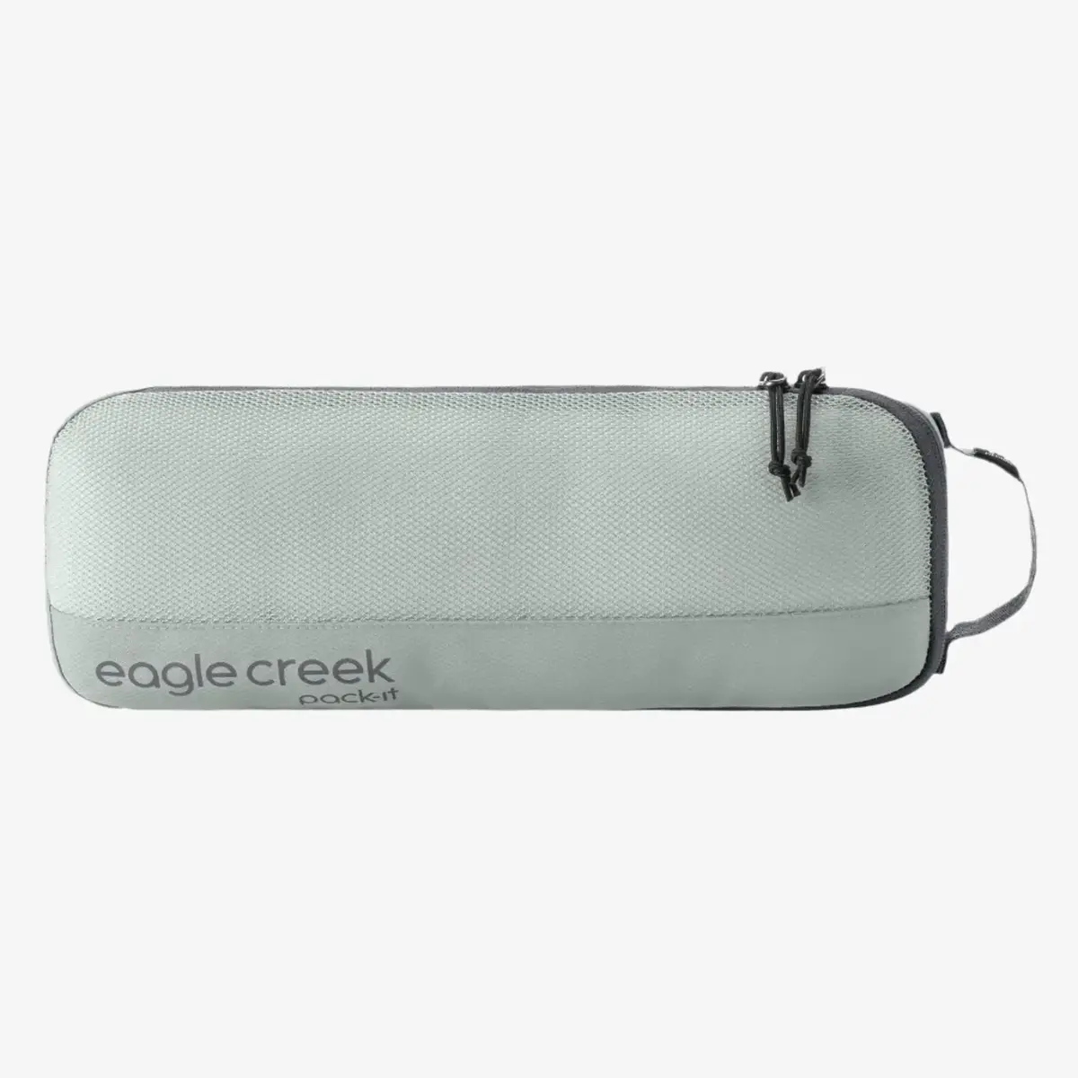 Rokassoma Inter-Vion Eagle Creek Pack-It — 2 L Photo 3