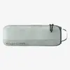 Rokassoma Inter-Vion Eagle Creek Pack-It — 2 L Photo 3