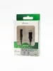 VAKOSS TC-5681K Type-C to 3.5mm Adapter Photo 3