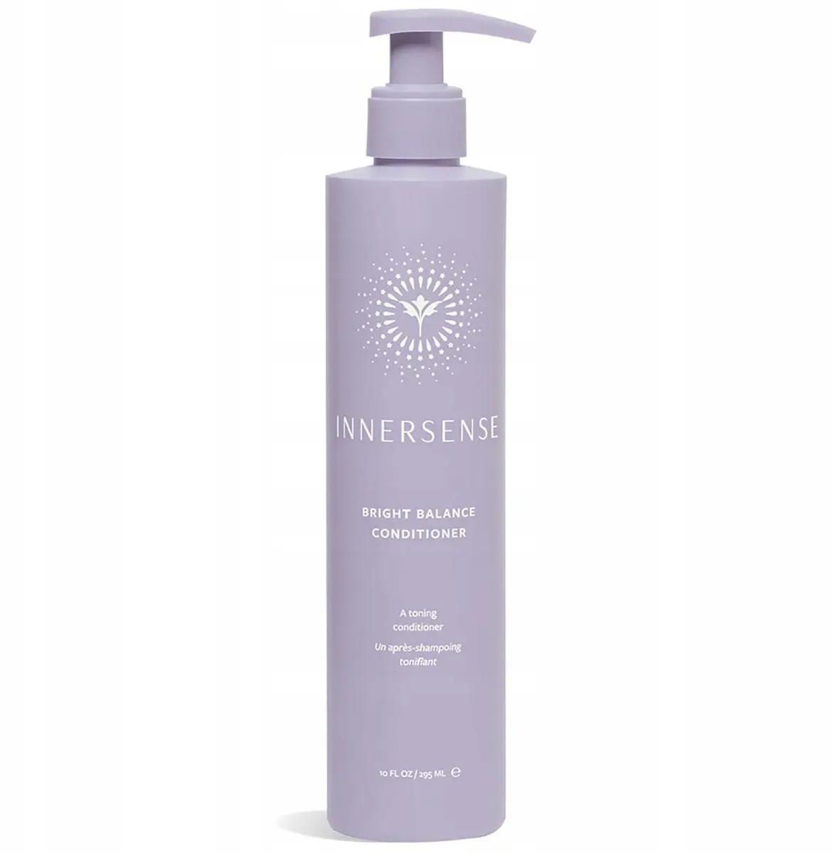 Mitrinošais balzams Organic Shop Innersense Natural