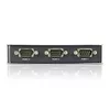 USB-to-Serial Hub ATEN UC2324-AT Photo 2