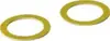 header-product