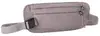 Waist bag Eagle Creek EC010502660 Photo 2