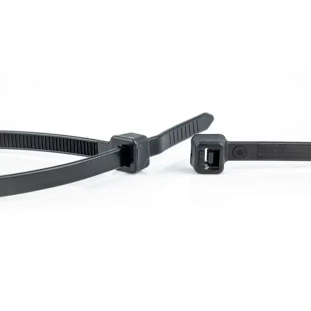 Releasable cable tie STABILUS 11032071 Photo 2
