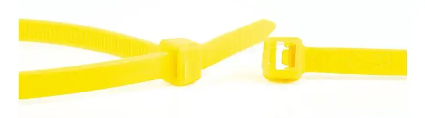 Releasable cable tie STABILUS 110126471 Photo 2