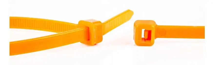 Releasable cable tie STABILUS 11032371 Photo 2