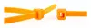 Releasable cable tie STABILUS 11032371 Photo 2