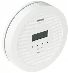 Carbon Monoxide Detector Atlo ATLO-CD04 by Atlo, model ATLO-CD04