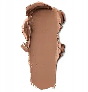 Bronzera stiks IsaDora 02 Mocha — sviesta-krēmveida formula, tonis Mocha, 6 g