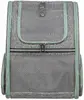 Trixie TRIXIE 28823 Hard Backpack Pet Carrier Photo 2
