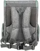 Trixie TRIXIE 28823 Hard Backpack Pet Carrier Photo 4