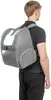 Trixie TRIXIE 28823 Hard Backpack Pet Carrier Photo 5