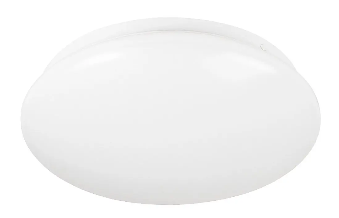 Griestu lampa BLAUPUNKT Pino Duo PL-2E27