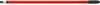 header-product