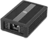 OWC Thunderbolt 4 Ethernet Adapter 10 Gbps Photo 2
