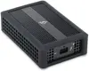 OWC Thunderbolt 4 Ethernet Adapter 10 Gbps Photo 3