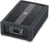 OWC Thunderbolt 4 Ethernet Adapter 10 Gbps Photo 4
