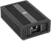 OWC Thunderbolt 4 Ethernet Adapter 10 Gbps Photo 5