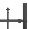 header-product