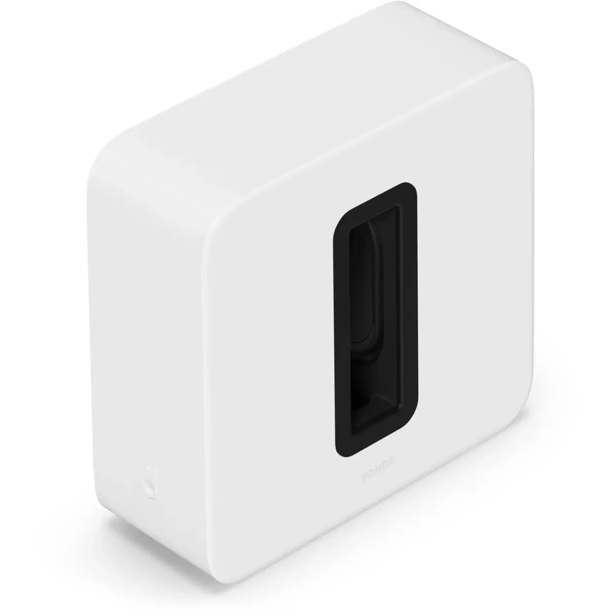 Sonos Sub 4 активный сабвуфер Photo 2