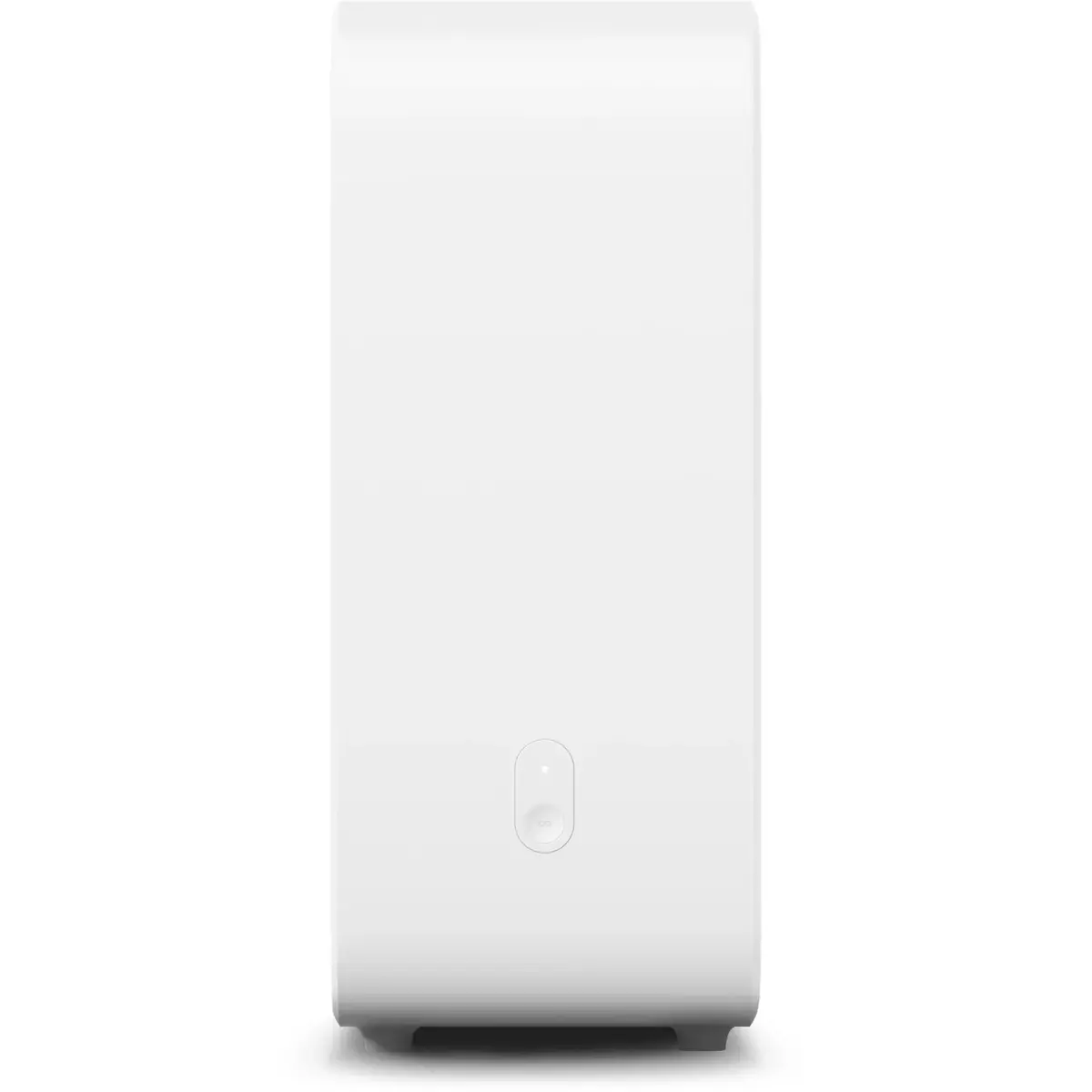 Sonos Sub 4 активный сабвуфер Photo 4