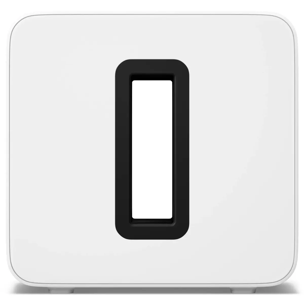 Sonos Sub 4 активный сабвуфер Photo 5