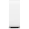 Sonos Sub 4 активный сабвуфер Photo 6