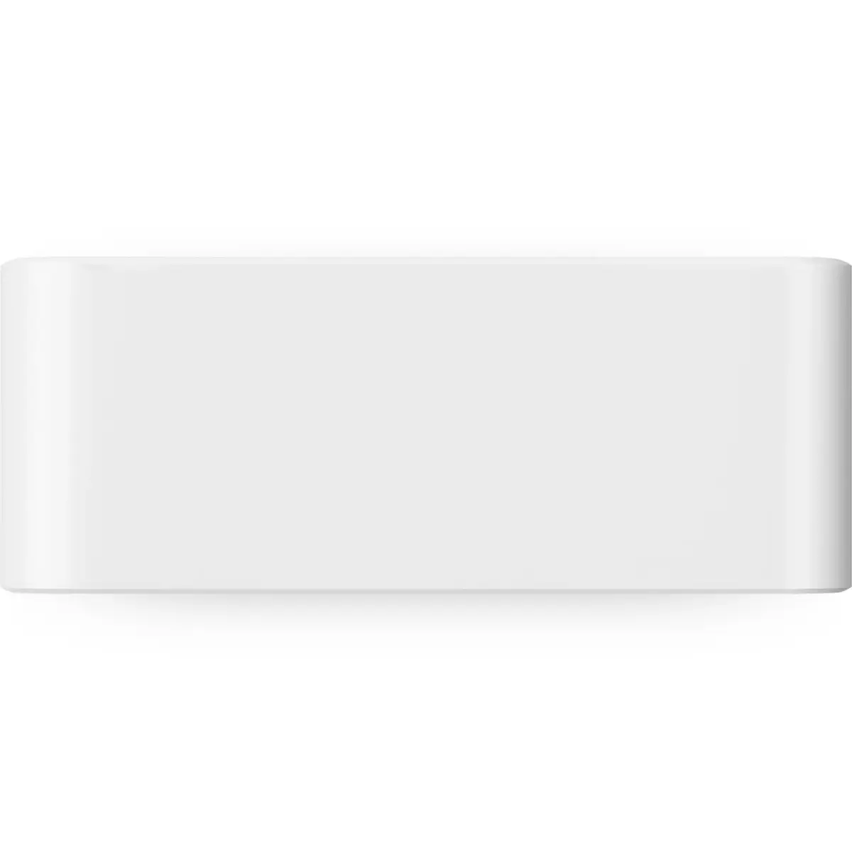 Sonos Sub 4 активный сабвуфер Photo 7