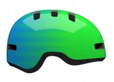 BELL bērnu velosipēda ķivere Lil Ripper