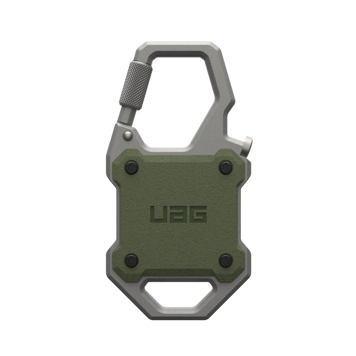Smartphone & Mobile Gadget Accessories