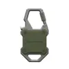 Чехол IMPACTO GIFTS Urban Armor Gear Monarch для AirTag Photo 2