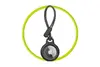 Держатель MOBILE ORIGIN MO-ALCH-BLU-A1 для Apple AirTag Photo 3