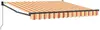 header-product