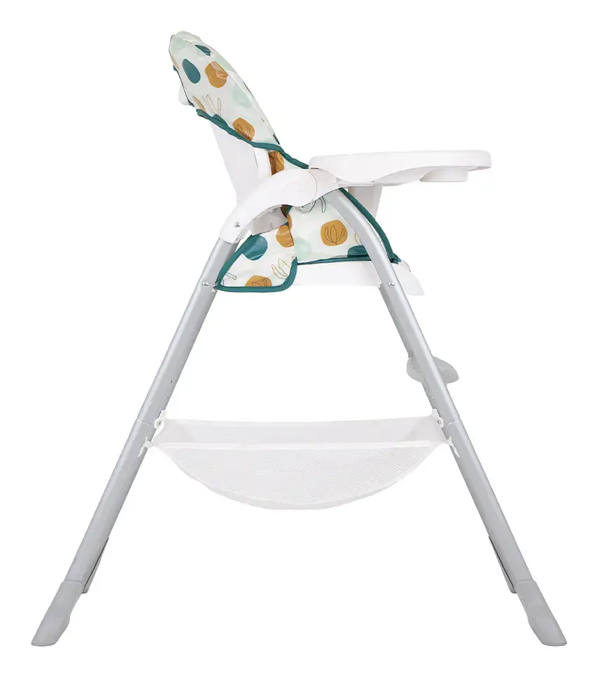 GRACO SnackEase традиционный стульчик‑для‑корма Photo 2