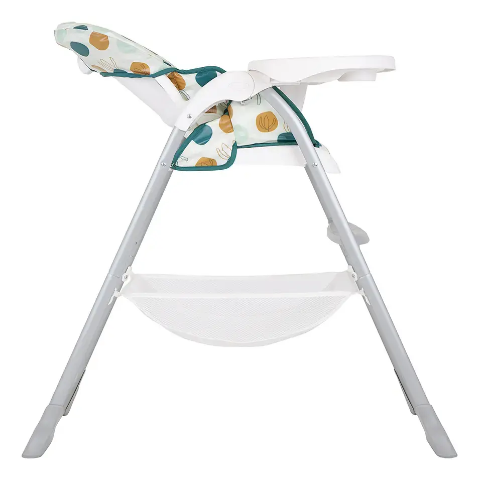 GRACO SnackEase традиционный стульчик‑для‑корма Photo 3