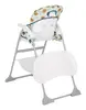 GRACO SnackEase традиционный стульчик‑для‑корма Photo 4